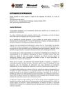4.C_La_pregunta_es_la_respuesta