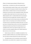 Students Essays –As Important As Any Other Good Academic Essay