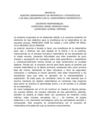 NUESTRO DEPARTAMENTO DE MATEMÁTICA Y ESTADÍSTICAS (“UN REAL ENCUENTRO CON EL CONOCIMIENTO MATEMÁTICO”)