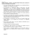 relacion entre todos los autores