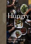 Hungry Catalogue