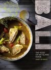 Bali Catalogue