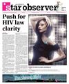Southern Star Observer