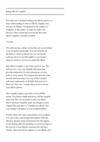Rating eBook Compilers
