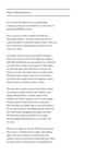 Steps to Publishing Success