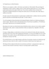 Using Forums in Article Marketing_bs