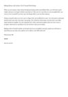 Making Money with Articles-Do It Yourself Web Design-180