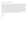 Making Money with Articles-Freelance Writers-191