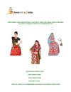 Send Gifts For Him,Online Gifts For Him,Buy Gifts For Men,Gifts To India – Sendgifts2india.com
