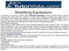 Simplifying Expressions.pdf
