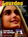 Lourdes Magazine n°184 EN