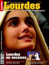 Lourdes Magazine n°184 ES