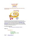 Send Diwali Gifts to India, Online Diwali Gifts, Deepavali Gifts to India, Gifts to India, Diwali Gifts -...