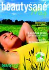 Beautysané Mag' #2 - Juin 2011