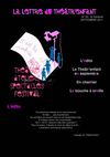 N°30 lettre mensuelle sept 2011
