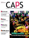 CAPS 130_Extraits