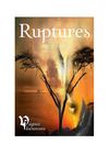 Ruptures ~ Prologue