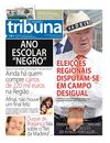 Tribuna da Madeira - Edição 620