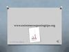 The future of coupons - slideshow