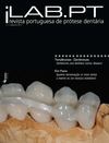 Revista iLab.pt - Portugal #1