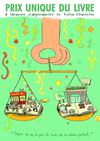 Prix unique du livre & librairies indépendantes en Poitou-Charentes