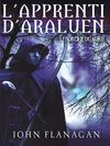 Extrait L'Apprenti d'Araluen - tome 5 : le sorcier du nord - Hachette Jeunesse