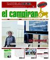 Campirano Septiembre 2011