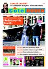 Côté Rouen n28