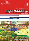 Exportando-Norte