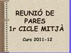 01_Reunió Pares