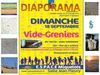 VIDE GRENIERS ANIME
