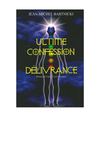 Mon premier livre de nouvelles...Je vous l'offre ! Bonne lecture !