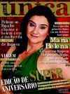 Revista Seja Única - Edição 06