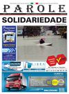 Jornal Parole - Edição 57