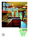 Our House September-October 2011 v5 #5