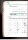 fracciones algebraicas2