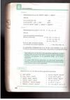 fracciones algebraicas6