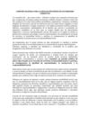 REVOCACIÓN RÁPIDA DE AUTORIDADES CORRUPTAS