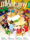 montigny infos automne 2011