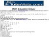 Math Equation Solver.pdf