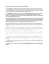 Good Article Writers - Good And Effective Article Writers