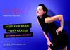 Numéro Chik ! Hors Série - Spécial Défilé de mode