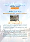 Programmeassises2011