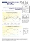 Veille économique & Sociale - Juillet/Août 2011