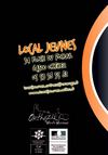 Local Jeunes 2011 2012
