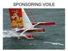 2007 Test