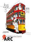 L'arc programme 2011/2012