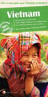 Feuilleter le Guide Tao Vietnam
