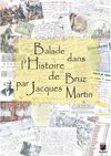 Jacques Martin raconte l'histoire
