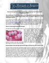 Colorado Springs Dental Implants and Bridges: Comparing Tooth Replacement Technologies, PART 2